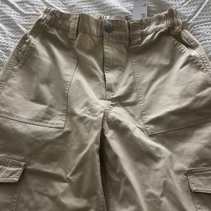 BDG Urban Outfitters